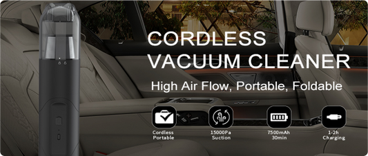 UX review presentations
