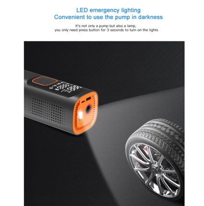 Gtrons SW TitanAir 160