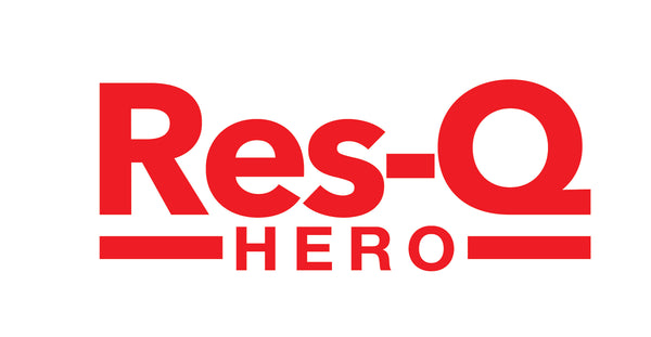 Res-Q Hero