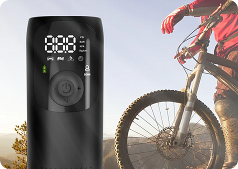 Universal Connectivity